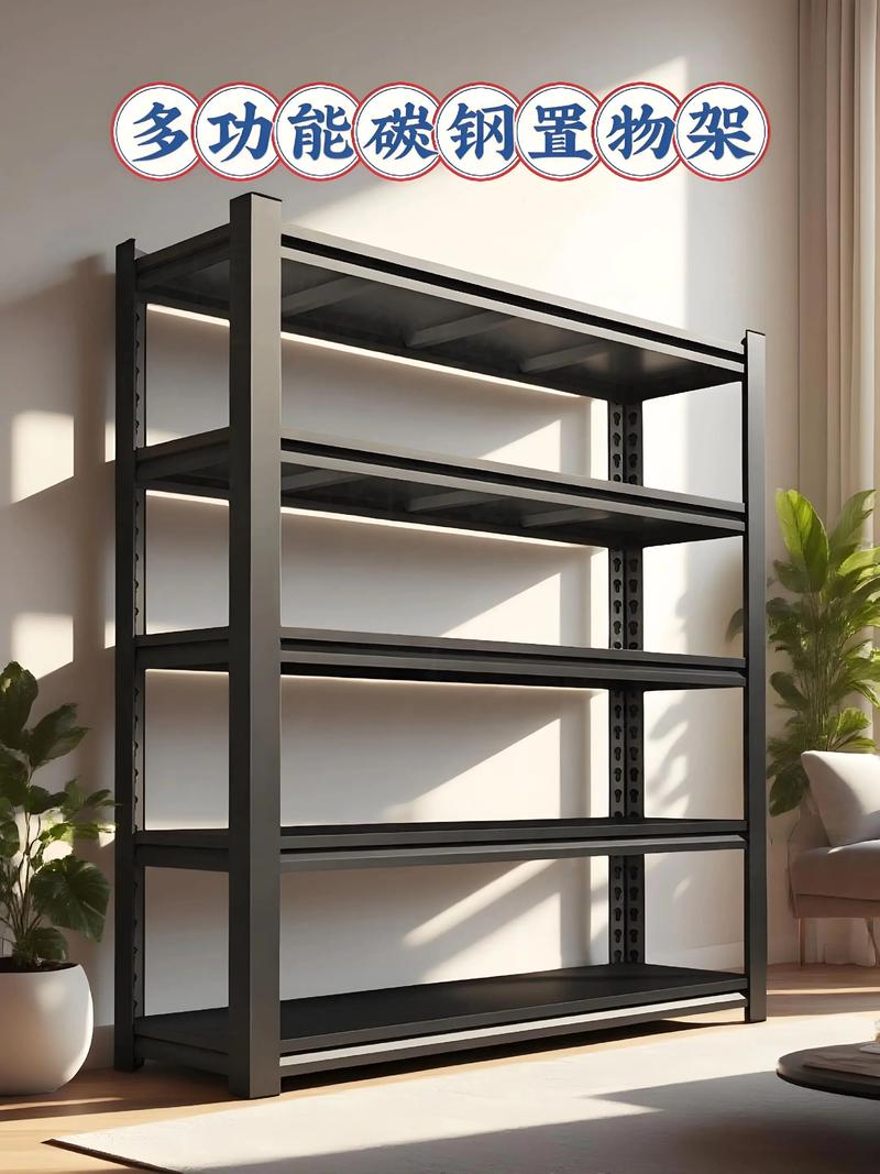 生活用品
