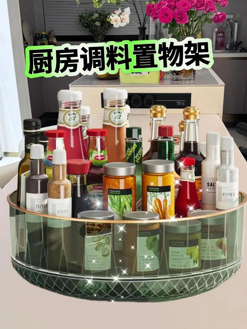文具用品